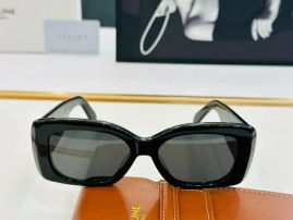 Picture of Celine Sunglasses _SKUfw57312419fw